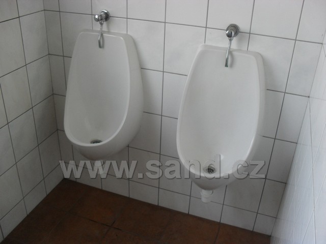 SDC13360
