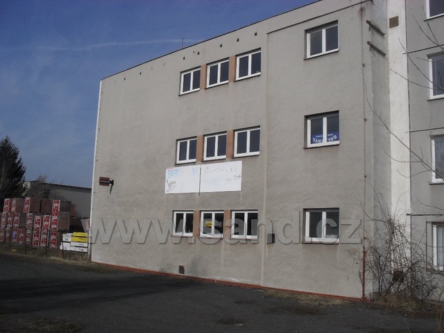 SDC13364
