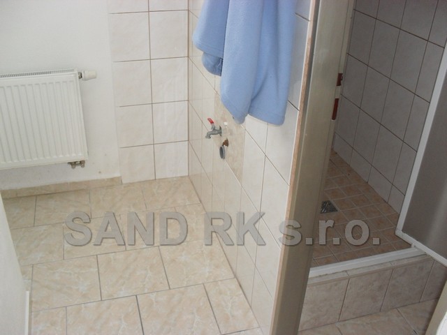 SDC13655