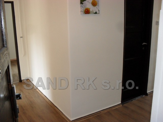 SDC13690