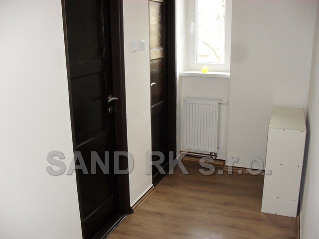 SDC13694