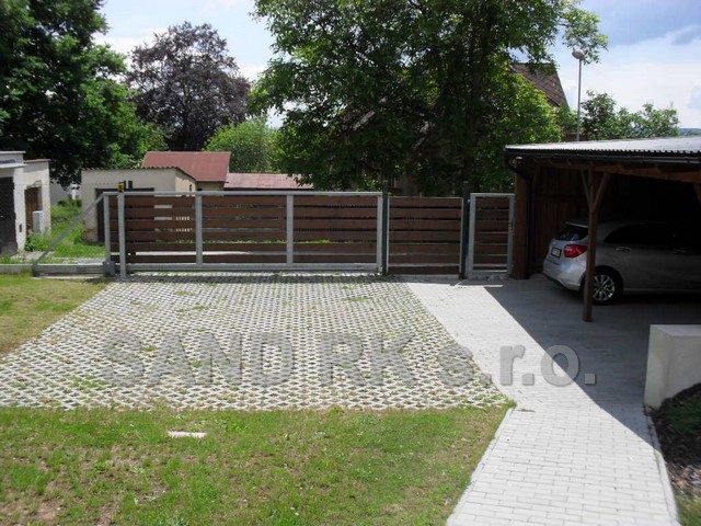 SDC14166