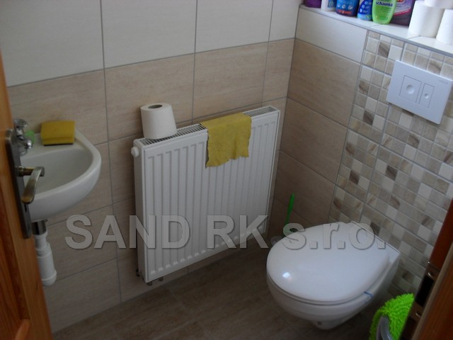 SDC14168