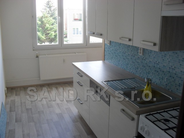 SDC14306