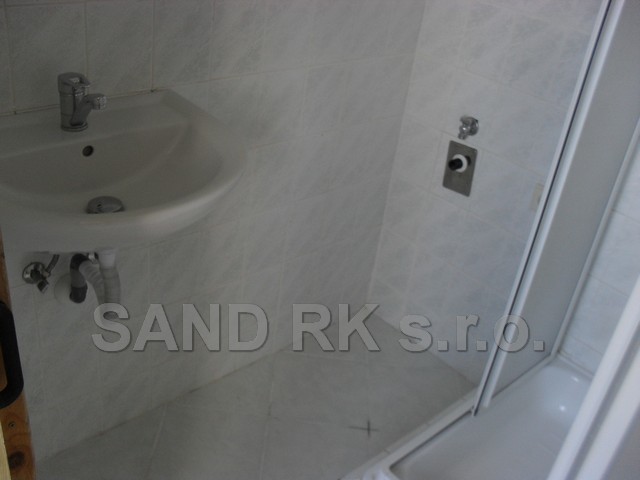SDC14311