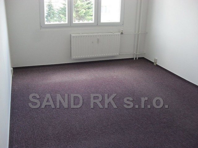 SDC14318