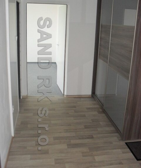 SDC14321