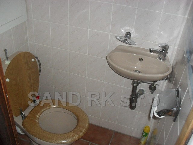 SDC14323
