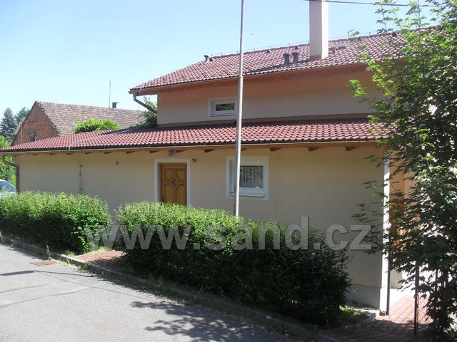 SDC14662