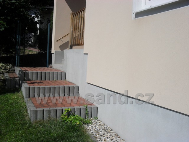 SDC14672