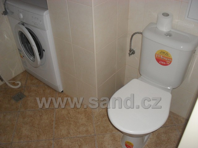 SDC14677