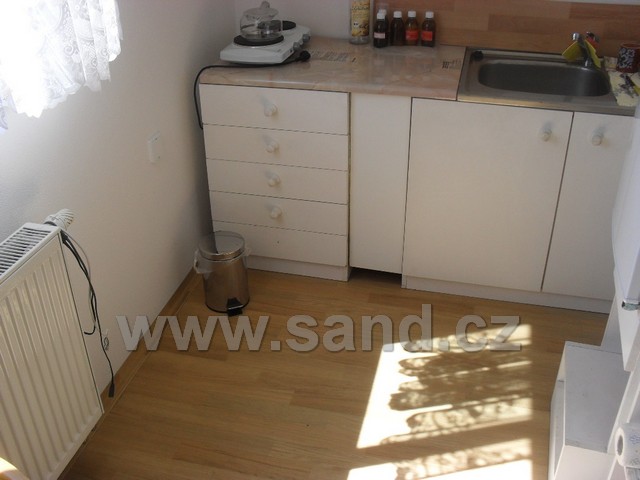 SDC14679