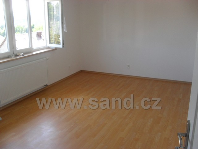 SDC14692