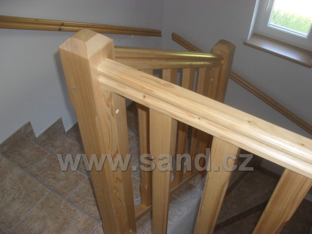 SDC14703