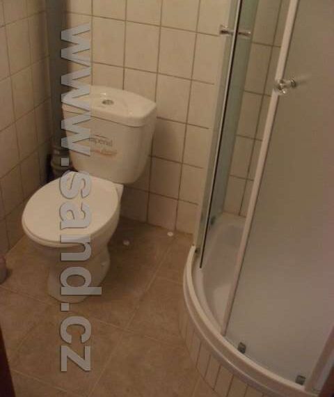 SDC15362