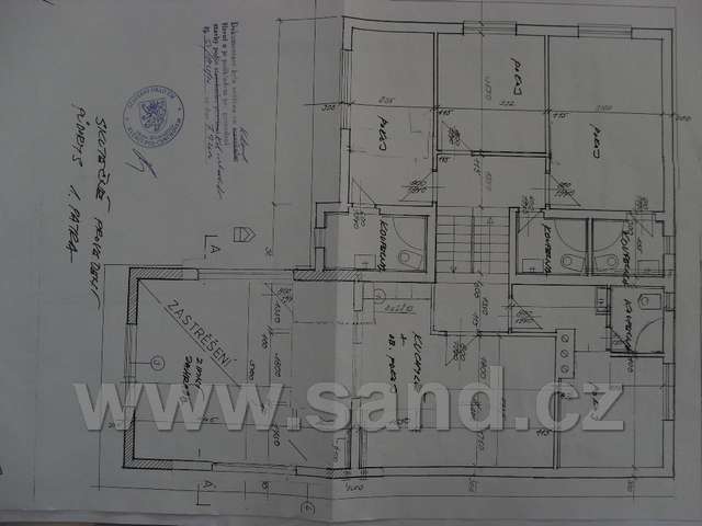 SDC15385