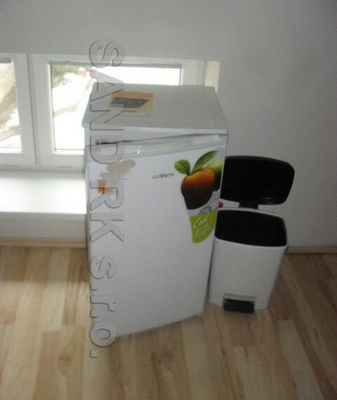 SDC15678