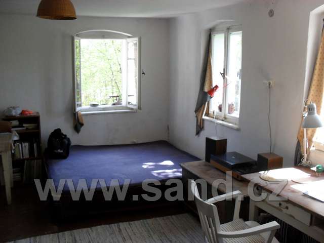 SDC16499