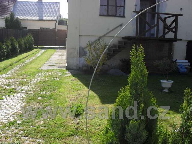 SDC16921
