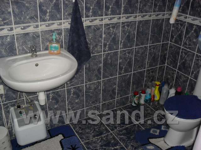 SDC16935