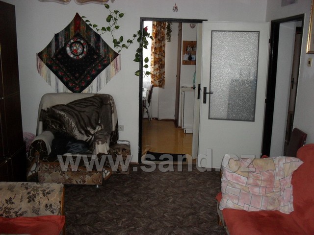SDC16996