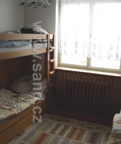 SDC17005