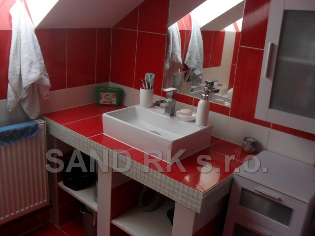 SDC17148
