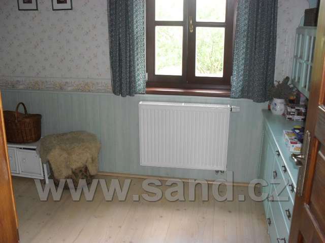 SDC17780