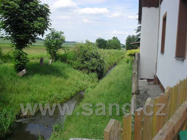 SDC17790