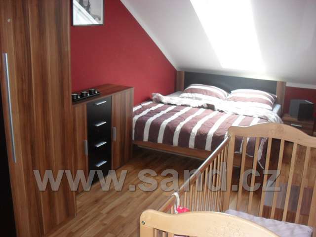 aahl SDC10648