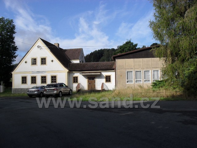 aahl SDC12160