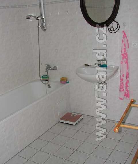 ahl DSCN4399