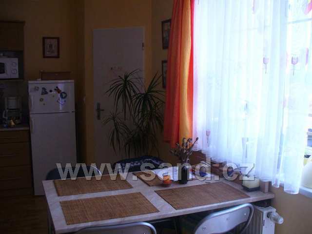 ahl P1030145