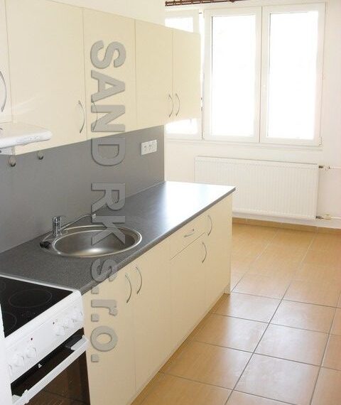 ahl SDC12120