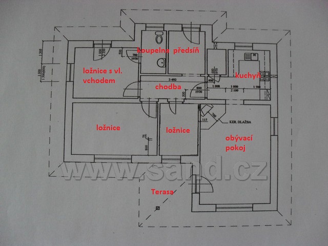 ahl SDC12873
