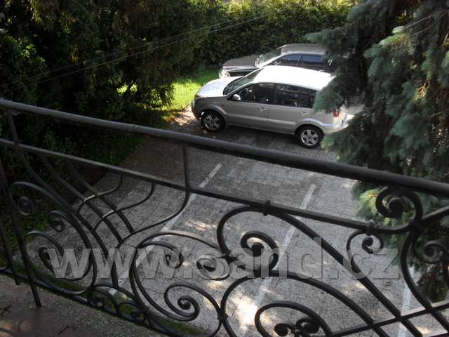 ahl SDC17569