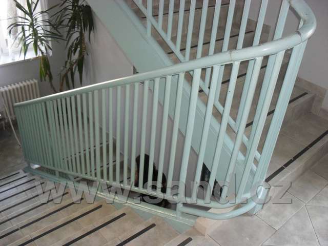 ahl SDC17586
