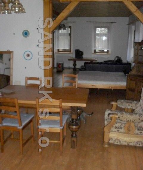 ahl SDC18270