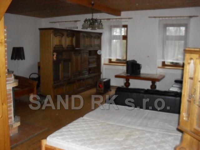 ahl SDC18277