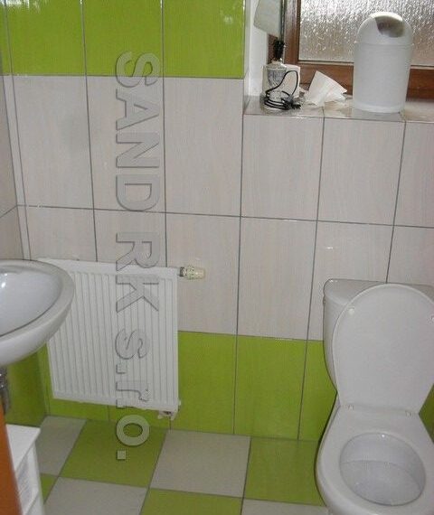 ahl SDC18283