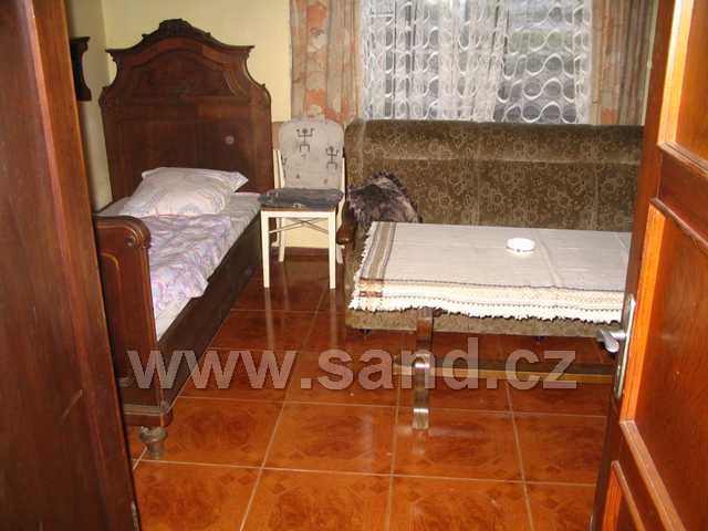 ahl fotoo 030