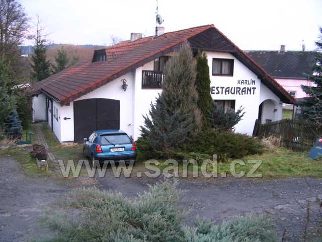 ahl fotoo 043