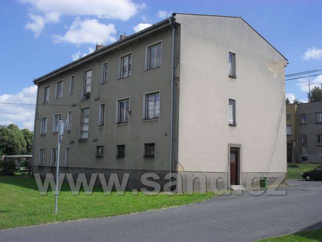 ahl intenret SDC11241