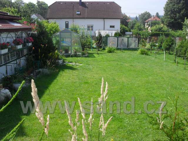 ahl4 4SDC11258
