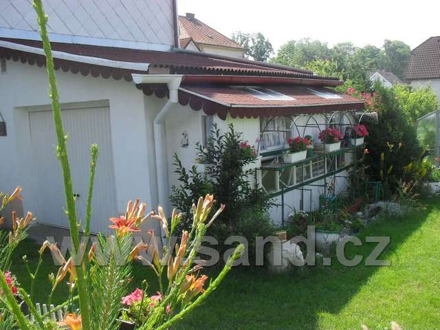 ahl4 SDC11259