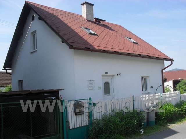 ahl5 SDC11250