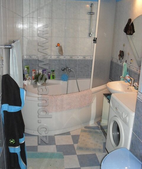 ahla SDC17169