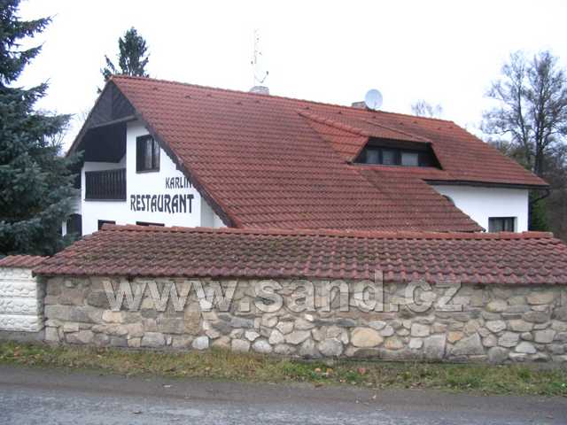 ahlavní foto 097