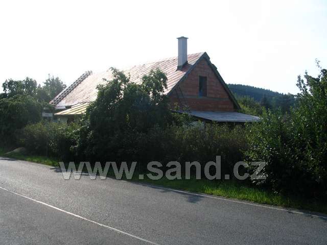běla 002