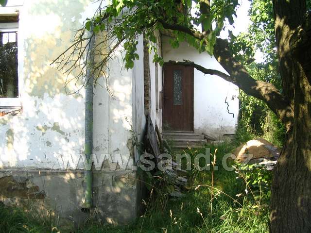 běla 052